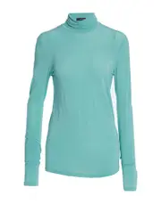 [ISABEL MARANT] ISABEL MARANT T-shirts - Item 12628272