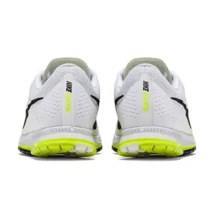 99%新 Nike Air Zoom Streak 6  us 10.5 = 28.5cm