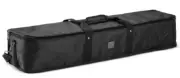 LD Systems MAUI 28 G3 SAT BAG Padded Transport Bag for MAUI 28 G3