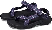 [Teva] Women's Hurricane XLT2 Sport Sandal