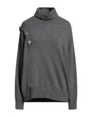 [SIMONA CORSELLINI] SIMONA CORSELLINI Turtlenecks - Item 14457452