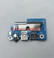 Acer Nitro AN515-58 AN517-55 USB Audio I/O Board LS-L974P/LS-L974P/P1 LS-L971P