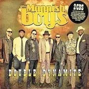 Double Dynamite