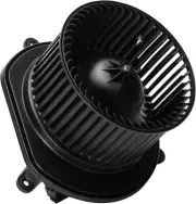Blower Motor for 05-10 Jeep Commander/Grand Cherokee HVAC Jeep Commander,
