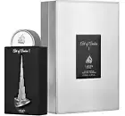 Art Of Arabia I Perfume By Lattafa Eau De Parfum 100ml Top Fragrance Unisex