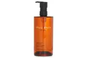 Shu Uemura Ultime8 Sublime Tsubaki Cleansing Oil 450ml/15.2oz