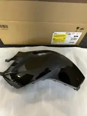 BMW Motorrad R1200/1250RT Sparkling Storm 719 Tank Trim L/H Left Side