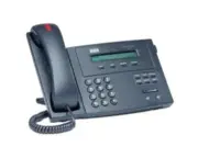 Cisco CP-7910G (NIB) Phone