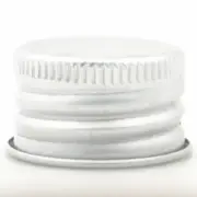 Empty Plastic Bottle ,1Oz/2Oz 15/20/30Ml/50/100Ml 120Ml 150/200Ml 250/300Ml 500M