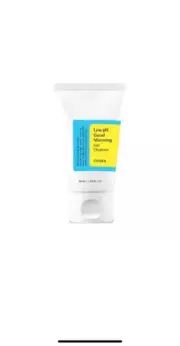 CosRX - Low pH Good Morning Gel Cleanser (50ml)