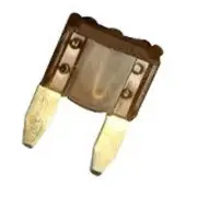 MINI5 Fuse Cartridge for Universal Products