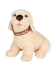 [DOLCE&GABBANA] DOLCE & GABBANA Dolls and soft toys - Item 31043779