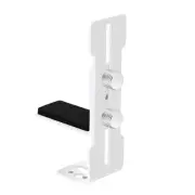 GPU Support Frame Adjustable GPU Brace Sagging Video Card Support Bracket5201