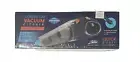THISWORX Corded Car Handheld Portable Vacuum Cleaner With Accessory Kit. Sealed.