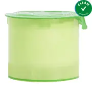 [TATA-HARPER] Water-Lock Moisturizer Refill Pod