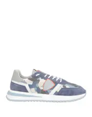 [PHILIPPE MODEL] PHILIPPE MODEL Sneakers - Item 17888900
