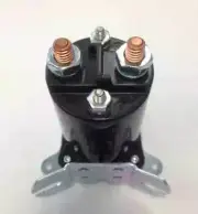 Maxon Liftgate Solenoid OEM # 268030-01