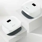 TAYE Magic Box Curing Lamp UV/LED Gel Nail Drying Light for Polygel Gel Polish