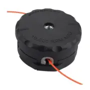 Trimmer Head String Trimmer Attachment E2099110437 for SRM210 Pas210 Pas225