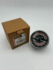 Sparex Tractormeter MPH for Massey Ferguson 165 175 185 (S.41086)