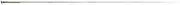 [St. Croix Rods] Imperial Salt Fly Fishing Rod, Premium Quality, Durably Sensitive, High Performing Fly Fishing Rod