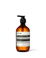 Aesop Resurrection Rinse-Free Hand Wash 16.9 oz