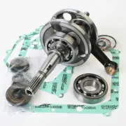 Wiseco Performance Crankshaft Part# WPC125