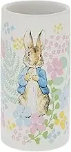 Beatrix Potter Peter Rabbit English Garden Vase