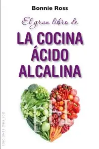 在飛比找博客來優惠-El gran libro de la cocina aci