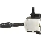 Combination Switch fits 1991-1994 Plymouth Sundance WVE BY NTK