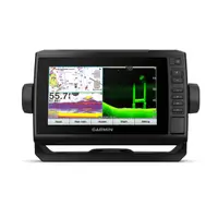 在飛比找蝦皮購物優惠-ω無線電娃娃ε GARMIN ECHOMAP UHD2 72