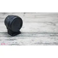 在飛比找蝦皮購物優惠-Nikon FT1 鏡頭轉接環 原廠Mount Adapte