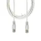 【Easy Q】EQ-CA5-30 RJ45高速百兆Cat.5e網路傳輸線30M網路線(高速傳輸 (3.5折)