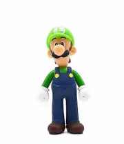 5' Super Mario Bros Yoshi Toad Princess Peach Wario Figure Toy Game Doll Gift