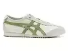 Onitsuka Tiger MEXICO 66 SD Men's Sneakers Casual Fashion Shoes 1183C015-201