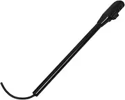 FOYTOKI Strong Cutting Machine Handle Switch Handle Part for 10a Cutting Machines