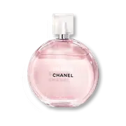 Chanel Chance Eau Tendre EDP