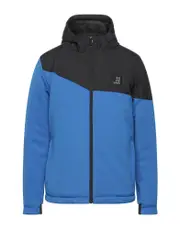 [SUNS BOARDS] SUNS BOARDS Jackets - Item 16028148