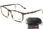 Ray Ban RX7170I 2012 Men Women Frames Reading Glasses/Bifocal/Progressive Lenses