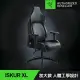 【Razer 雷蛇】ISKUR XL人體工學設計電競椅_RZ38-03950200-R3U1-黑