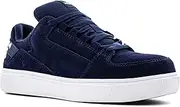 [Volcom] Men's