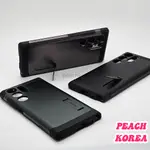 ✤🇰🇷 SPIGEN - TOUGH ARMOR 手機殼 FOR GALAXY S23 ULTRA PLUS COV