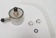 Harddrive EFI Fuel Filter Kit for Harley Heritage Springer 01-03