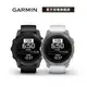 Garmin Epix Pro Gen 2 47mm 鈦錶圈/白色矽膠錶帶 運動手錶 010-02803-61 香港行貨