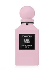 Tom Ford Rose Prick EDP 250ml