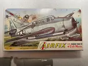 AIRFIX TBM-3 AVENGER 1:72 1960s- 1970s Series 1301-70