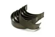 ACL Race Series Conrod Bearing Set STD for Ford 200 250 3.9 4.0 OHC 4.0 DOHC