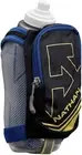 Nathan SpeedDraw Plus Insulated Flask, Handheld Water Bottle for Runners