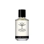 [Parle moi de parfum] Talk to me about parfum Chypre Mojo 45 Eau de Parfum - 100 ml
