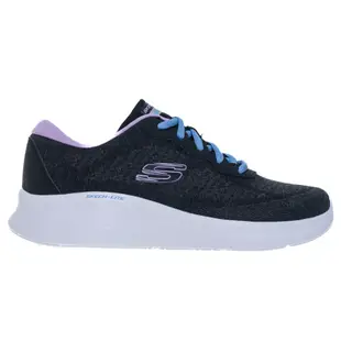 SKECHERS 女鞋 運動系列 SKECH-LITE PRO 寬楦款 - 150045WBKLV